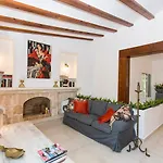 B&B Finca Pepe Denia