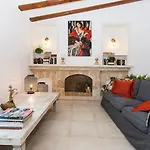 B&B Finca Pepe Denia